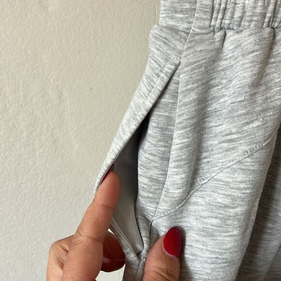 ANRABESS Romper for Women - Picture 8 of 8